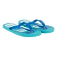 thumbnail image 4 of Sandalia Polo Para Hombre Color Azul, 4 of 7