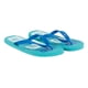 thumbnail image 4 of Sandalia Polo Para Hombre Color Azul, 4 of 7