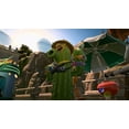 thumbnail image 6 of Electronic Arts Plants vs Zombies Battle for Neighborville - Nintendo Switch, Nintendo Switch Lite, 6 of 6