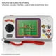 thumbnail image 5 of Pocket Player My Arcade Edición Limitada Don Doko Don con 3 juegos, 5 of 8