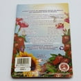 thumbnail image 5 of Eivys de Mexico, S.A de C.V Long-Lasting Automotive Air Fresheners, Paper, 9" x 6" x 1", (3 Pack), 5 of 5