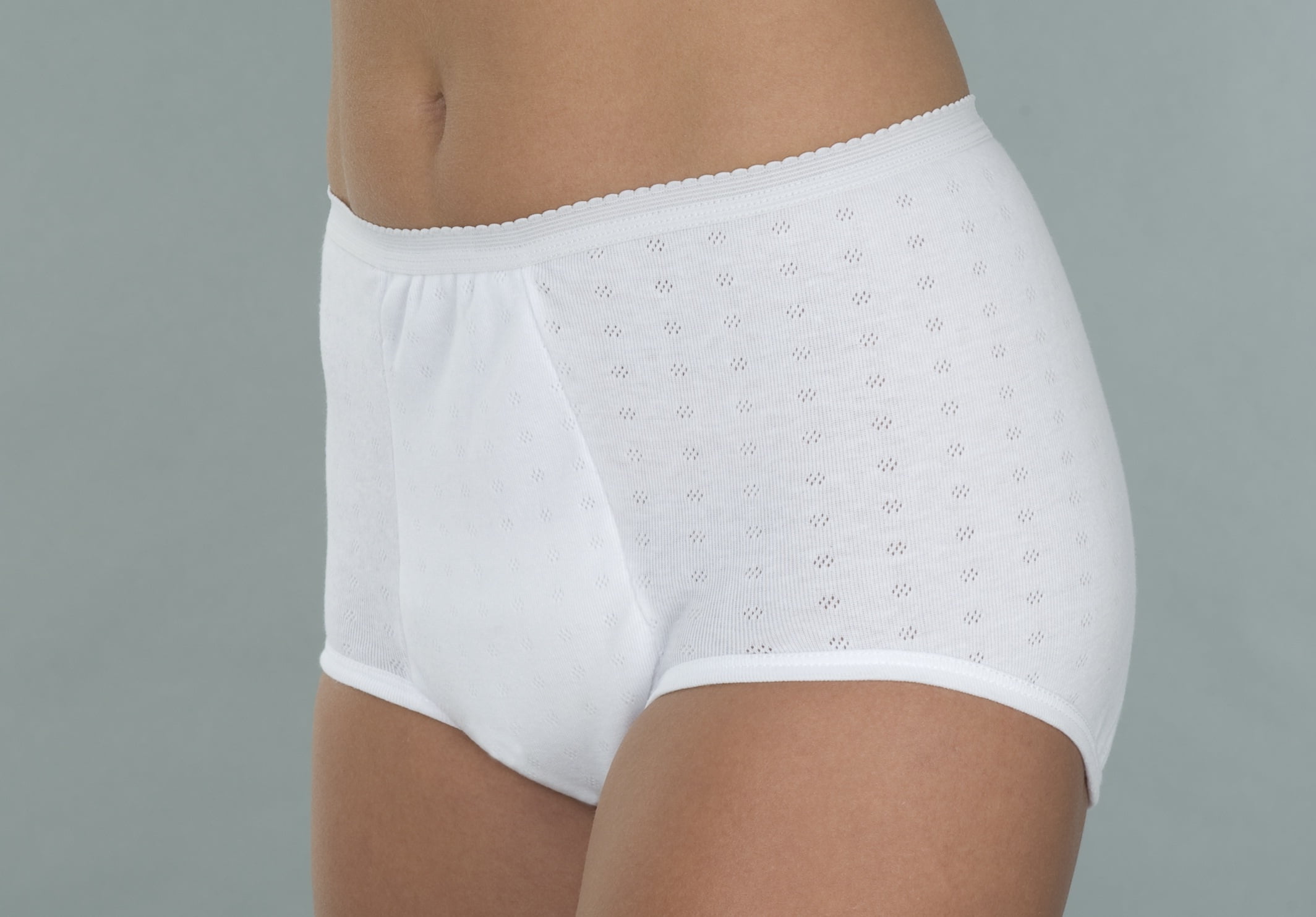 Wearever Incontinence On Walmart Seller Reviews Marketplace Rating wearever-incontinence-on-walmart-seller-reviews-marketplace-rating