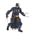 thumbnail image 2 of Figura de Acción Batman Spin Master Aventuras 12 pulgadas, 2 of 4