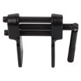 thumbnail image 2 of Disc Brake Spreader, Caliper Piston Spreader Accurate 0-2.8in Heavy Duty  For Maintenance, 2 of 8