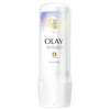 Olay Nighttime Rinse-off Body Conditioner with Retinol, 8 fl oz