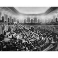 thumbnail image 2 of Chamber Of The House Of Representatives History (24 x 18), 2 of 2