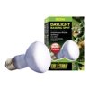 Exo-Terra Sun Glo Neodymium Basking Spot Lamps 50 Watts