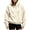 C-Beige2, variant on DHFJKG Cat Dog Pouch Hoodies For Women Leopard Sweatshirt Pet Holder Kangaroo Pocket Carries Pullover
