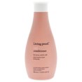 thumbnail image 1 of Acondicionador Living Proof Rizos 12 oz Acondicionador, 1 of 1