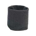 thumbnail image 2 of Cubierta de protección para orejas de perro Yinane bufanda de aseo calentador cómodo para orejas y cuello M, 2 of 8
