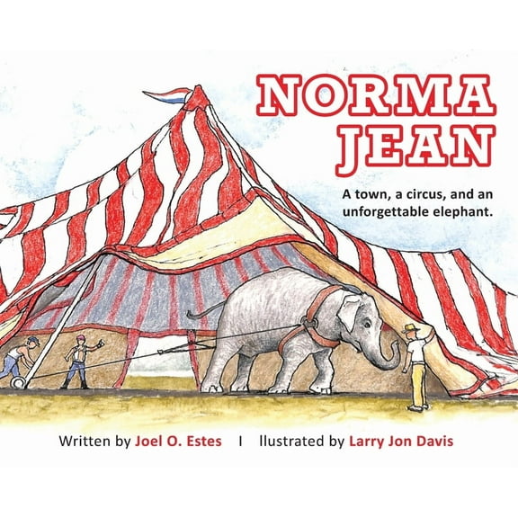 Norma Jean, (Hardcover)