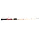 thumbnail image 4 of Caña De Pescar En Hielo, Caña De Pescar, Caña De Pescar En Hielo, Ligera, Práctica Para Uso Al Aire Libre, Aparejos De Pesca, Amantes De La Pesca, Niños Adultos, Mar/pesca, 4 of 7