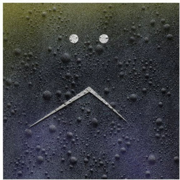 Co la - Moody Coup - Electronica - CD