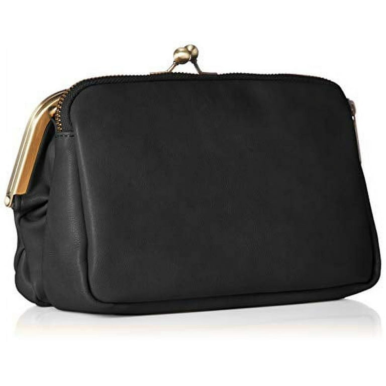 Legato largo 10 pockets clearance tote