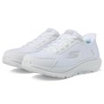 thumbnail image 1 of Zapatilla Skechers Go Run Consistent 2.0 Endure para mujer, color blanco 5.5, 1 of 6
