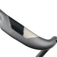 thumbnail image 5 of Ysmooiuy Carbon Handlebars Bike Drop Handlebars Carbon Road Handlebars Bike Handlebars Carbon Drop Handlebars, 5 of 9