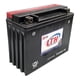 thumbnail image 3 of Lth Tx24Hl-Bs 12V 21Ah 340 Cca Bci para Moto, 3 of 5