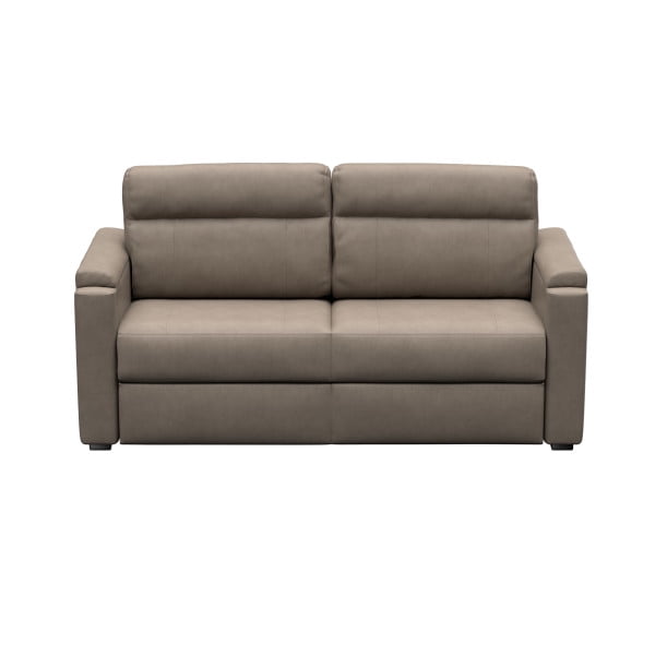 Lippert Components 2024044230 Thomas Payne ® FURNITURE-INTERIOR RV