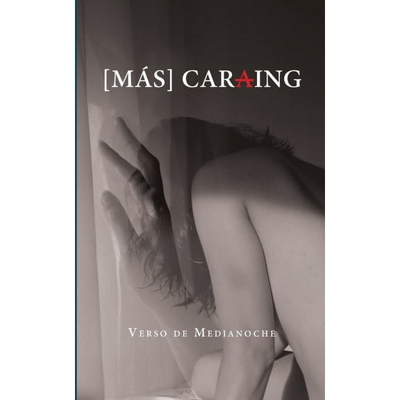 [MÃ¡s]Caraing, (Paperback)