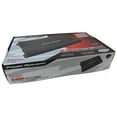 Power Acoustik VA1 8000D Vertigo 8000 Watt Car Audio Monoblock power-acoustik-va1-8000d-vertigo-8000-watt-car-audio-monoblock