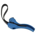 thumbnail image 4 of Jar Opener Jar Lid Opener Tool Multifunctional Bottle Opener with Latch for Weak Hands L, 4 of 19