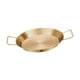 thumbnail image 1 of Olla coreana para Fideos Ramen, olla para cocinar, utensilios de cocina, agarre cómodo, olla para sopa Kimchi, olla para Fideos Coreanos para Cocina oro, 1 of 8