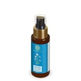 thumbnail image 3 of Forest Essentials Jasmine and Saffron Body Mist 50ml / 1.69 fl.oz. (Body Spray), 3 of 4