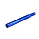 thumbnail image 3 of Palanca de cambios para coche, rosca M10 x 1,5 para Honda Fit Eg EK DC Car Supplies Azul, 3 of 8