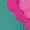 1-Light Blue, variant on Women's Heart Printed Sweatshirt Long Sleeve Crewneck Casual Loose Vintage FLower Graphic Pullover Tops Hot Pink L