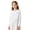 White, variant on Coerni Tween Girls Bolero Cardigan Solid Elegant Cropped Knitted Sweater Cover Up Kids Bow Knit Bolero Shrug Open Front