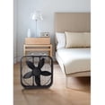thumbnail image 2 of Ventilador de Piso Lasko B20301 20 Pul 3 Vel Metal, 2 of 4