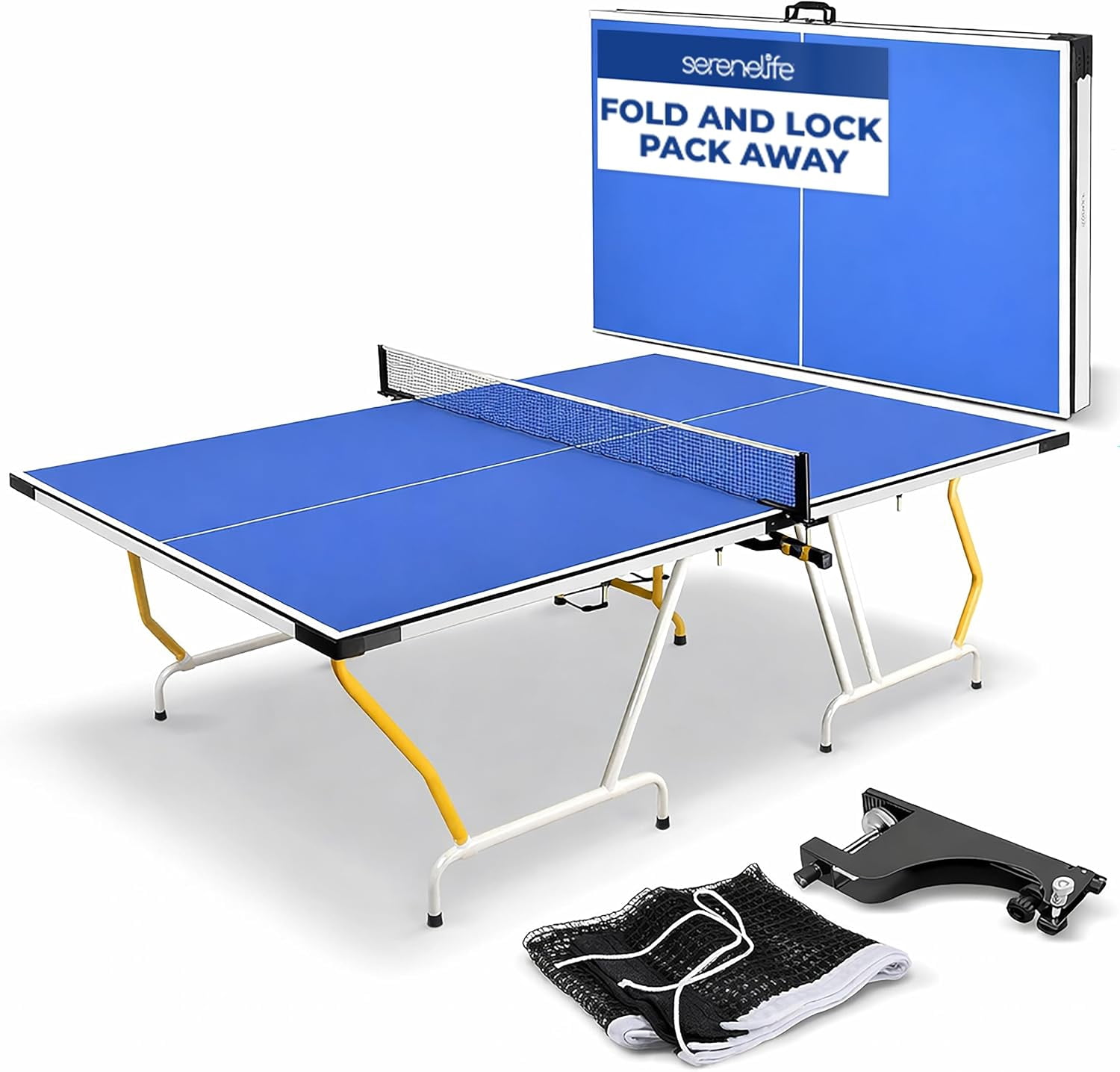 FRANKLIN SPORTS 54