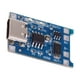 thumbnail image 2 of Bearachild Módulo de placa de protección de carga de batería de litio 1A, interfaz USB TYPE-C, voltaje de entrada 4,5 V Electrónica, 2 of 6