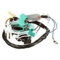 thumbnail image 5 of Standard Ignition Turn Signal Switch, 5 of 5