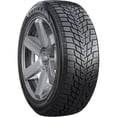 thumbnail image 4 of Sailun Ice Blazer WSTX 235/60R16 100T Performance Winter Tire, 4 of 4