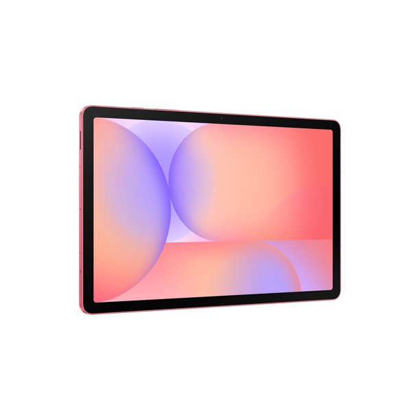 Samsung Galaxy Tab S10 Lite 2025 6+128GB - Walmart.ca