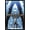 Black Framed Version, variant on Attack on Titan: Season 3 - Chains Wall Poster, 22.375" x 34"