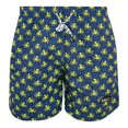 thumbnail image 1 of TRAJE DE BAÑO CORTO PARA HOMBRE SECADO RÁPIDO MAUI AND SONS 323355, 1 of 7