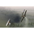 thumbnail image 3 of Rise of Flight: The First Great Air War: Channel Battles Edition, 3 of 5