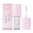 thumbnail image 1 of Zephoco Colorful Pearlescent Liquid Eye Shadow Series Natural Highlight Color Eye Shadow Party Play Makeup, 1 of 5
