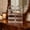 Clear_Hot#1953, variant on Foldable Plastic Earring Organizer Screen, Rack, Tabletop Display and Storage, 120 Holes, 64 Grooves, Black/Clear, Travel-Friendly
