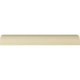 thumbnail image 5 of 4 7/8"H x 4 1/2"P x 6 5/8"F x 94 1/2"L, (6 1/4" Repeat), Winston Cove Crown Moulding, 5 of 14
