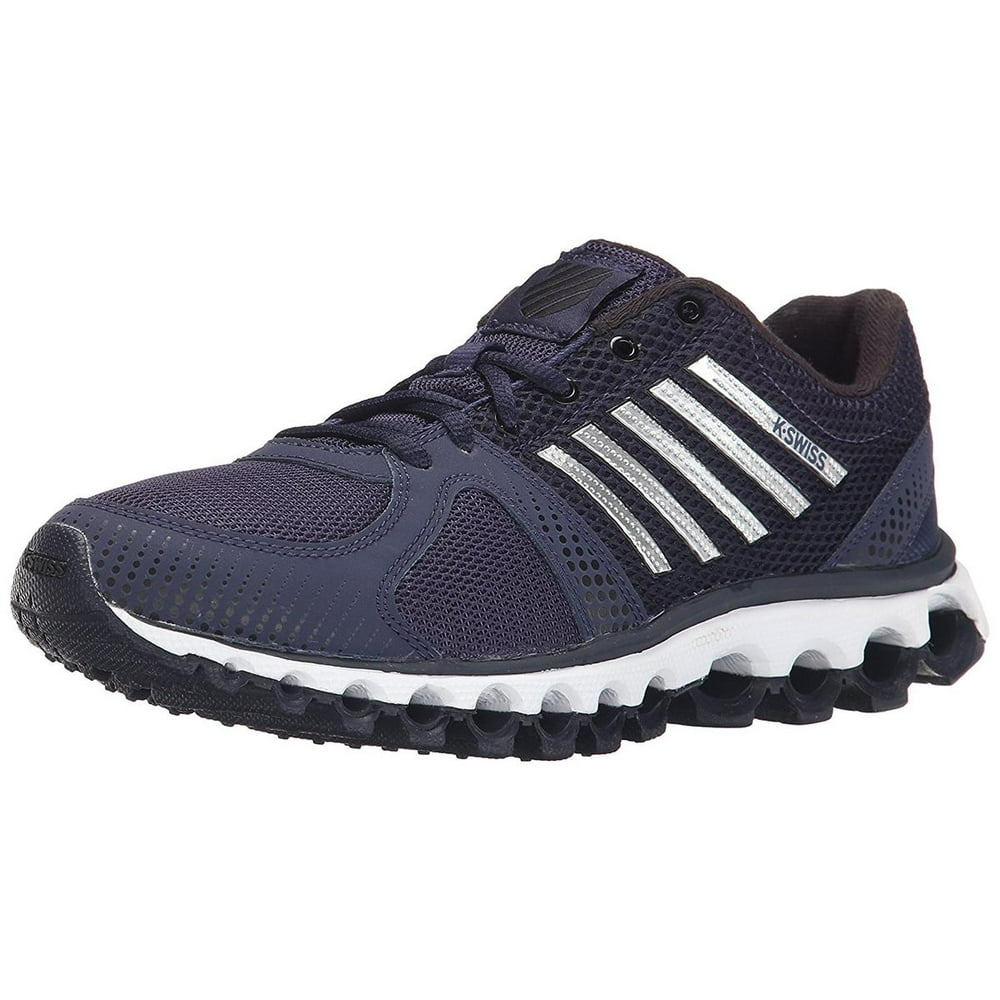 k swiss dani