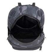 Eastsport Unisex Pro Expandable Recycled 19 Backpack, Studio Geo