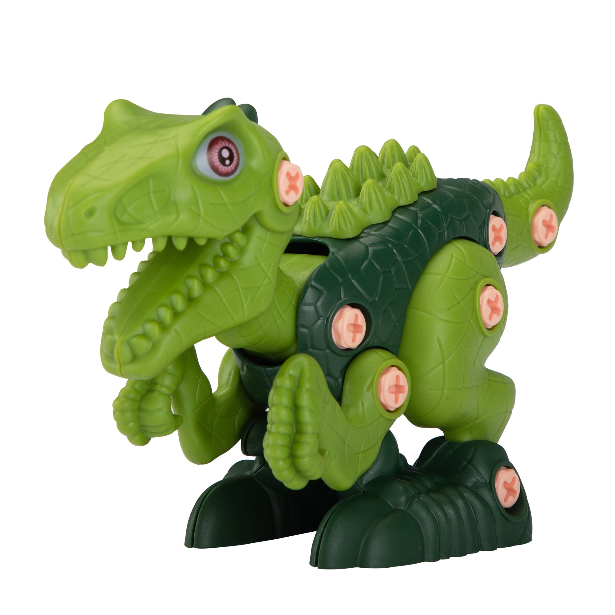 3 in 1 Take Apart Dinosaurs Toys Kids DIY Play Kit with Electric Drill, Gift for 3-8 Years Old 3 in 1 Take Apart Dinosaurs Toys Kids DIY Play Kit with Electric Drill, Gift for 3-8 Years Old