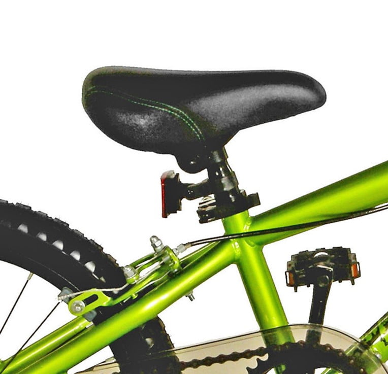 avigo one eight