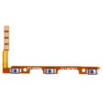 thumbnail image 1 of For Vivo iQOO Power Button & Volume Button Flex Cable, 1 of 4