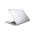 thumbnail image 5 of Restored HP EliteBook 840 G3 Laptop Intel Core i5 6th Gen 6300U (2.40 GHz) 16 GB Memory 2 (Refurbished), 5 of 6