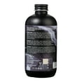Bleach London Fade to Grey ColorToning & Nourishing Shampoo, 8.45 oz