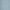 Classic Light Blue, variant on Jordache Women'sand Women's Plus High Rise Super Skinny Capri